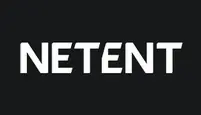 NetEnt