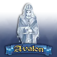 Avalon