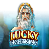 Lucky Lightning