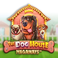 The Dog House Megaways