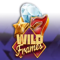 Wild Frames